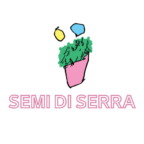 Associazione Semi di Serra